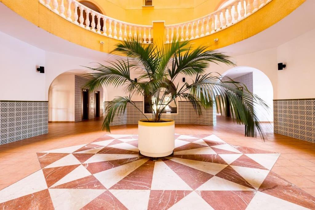 Апартаменты Star Торевьиа Экстерьер фото